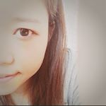 12224688_752239694903808_1371062448_a