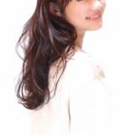 12362132_1671635573126173_623921171_a