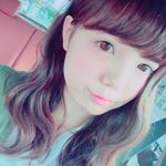 12407283_1639914222939137_1055262225_a