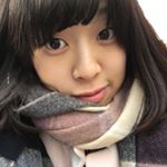 12825902_1200192200008670_448851996_a