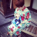 10597316_325118614334350_2044186571_a