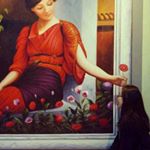 12599105_1675960152666380_626128649_a