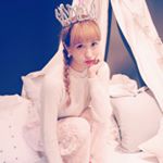 11313806_1485310828463512_2005474557_a