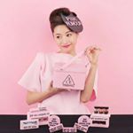 1389768_1682213015399355_1392511506_a