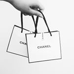 12826167_1685069581761400_345839181_a