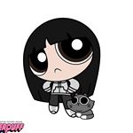 11934809_1585136515139690_1853626734_a