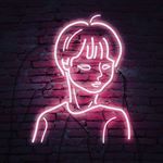 12825710_1000639940001674_1463665776_a