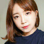 1724414_1141672989195510_438532961_a