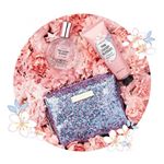 12798017_249971102002835_1991712396_a