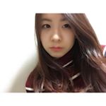 12751070_131990300520843_1080506300_a