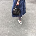 12104994_748528851915159_1046880760_a