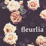 12728685_178611725843408_1400843637_a