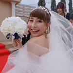 11311494_1753121451590283_1140266510_a