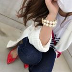 12328269_583522441813597_1370365567_a