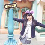 12070602_529462590567995_1413232824_a