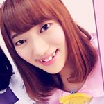 12132700_897425743676414_872587258_a