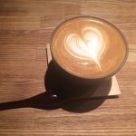 11117188_546139115525189_463295676_a