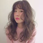 12599332_965806636840478_1304251881_a