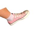 11378802_1529872950647231_2097968796_a