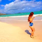 12725073_673593132743142_1395063133_a