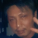 12599383_1680993378815482_549640438_a