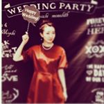 12747667_1021699764543022_934082045_a