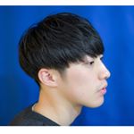 10362169_1026938367400674_2101609664_a