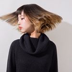 12328101_481209752067242_181431967_a