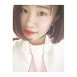 12599279_852219884904935_897175469_a