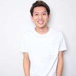 12783911_1681931395403685_1708013536_a