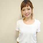 11821331_865050043543995_2118882119_a