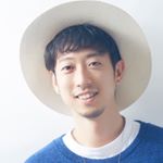 1516725_1137635712947295_148157218_a