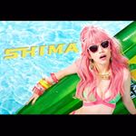 12783256_902377156546530_152565785_a