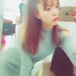 12362172_209439852728728_1422730909_a