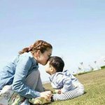 10471948_1414082025547125_1509175169_a