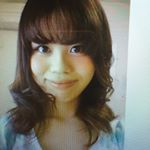 12599181_220983364928612_115359927_a