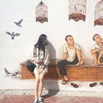 12826209_1066510720067487_488841151_a