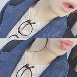 12502032_146785199049257_127282187_a