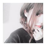 12479328_1674901276116985_652786744_a