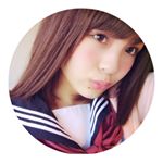 12677507_1551358235161478_1957424171_a