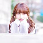 11899662_987047544689427_1461398875_a