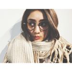 12552422_184198188602375_1514754228_a