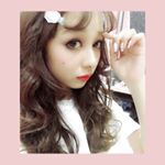 12523810_1695267767387025_1737970118_a