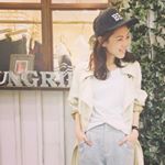 12750374_1729099744042894_341917182_a