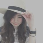 12930711_223518694675845_1153706881_a