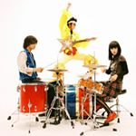 12716942_181319275574226_348373871_a