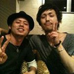 11336057_1465269903796624_182446312_a