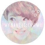 1171114_994485790634326_1503180161_a