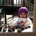 915462_288587567969827_56821919_a