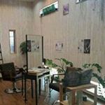 12269720_1135069796512659_140475408_a